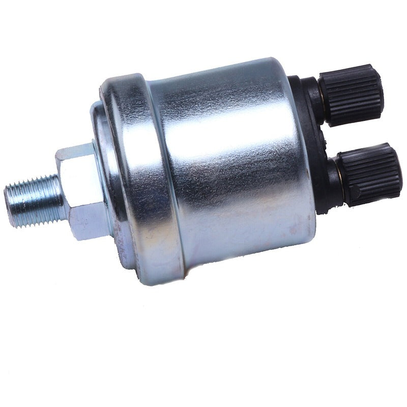 Oil Pressure Switch 30810GT for use with Genie Scissor Lift GS-2668 GS-3268 S-40 S-45 S-60 S-65 S-80 S-85 Z-80/60 Z-62/40 Z-60/34 Z-45/25 Z-34/22